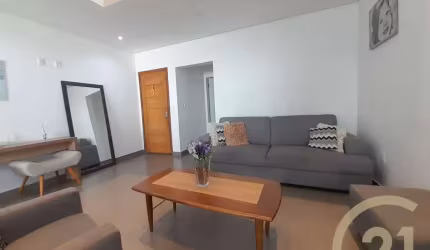 Casa à venda, 295 m² por R$ 1.590.000,00 - Condomínio Colinas do Sol - Sorocaba/SP