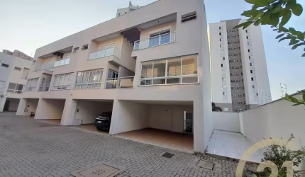 Casa com 3 dormitórios à venda, 151 m² por R$ 729.000,00 - Residencial Firenze - Sorocaba/SP