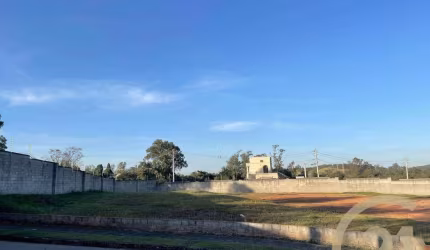 Terreno à venda, 1345 m² por R$ 1.116.830,00 - Vittório Emanuele Residencial - Sorocaba/SP