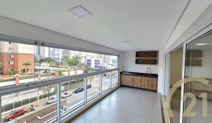 Apartamento à Venda, 3 Quartos, 151 m² | Zona Sul | Jardim Portal da Colina | Sorocaba/SP