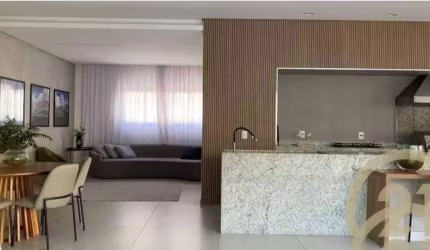 Apartamento com 2 dormitórios à venda, 67 m² por R$ 500.000,00 - Condomínio Riserva Natura - Sorocaba/SP