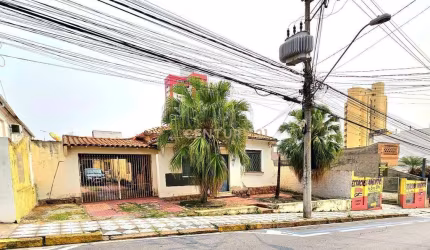 Terreno à Venda, 814 m² por R$ 4.256.000 - Centro - Sorocaba/SP