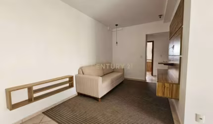 Apartamento com 3 dormitórios à venda, 190 m² por R$ 1.350.000,00 - Edifício Saint Germain - Sorocaba/SP