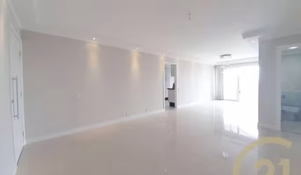 Apartamento com 3 dormitórios à venda, 135 m² por R$ 1.080.000,00 - Esplanada Miró - Sorocaba/SP