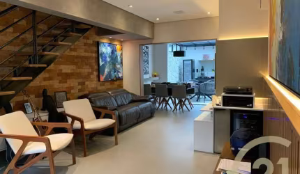 Casa com 3 dormitórios à venda, 136 m² por R$ 1.080.000,00 - Tirreno Residences - Sorocaba/SP