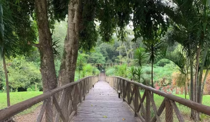 Apartamento com 2 dormitórios à venda, 63 m² por R$ 390.000,00 - Natural Park Residencial - Sorocaba/SP