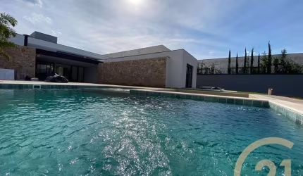 Casa com 3 dormitórios à venda, 326 m² por R$ 3.400.000,00 - Parque Ecoresidencial Fazenda Jequitibá - Sorocaba/SP
