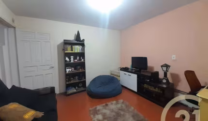 Casa com 4 dormitórios à venda, 240 m² por R$ 385.000,00 - Vila Carvalho - Sorocaba/SP