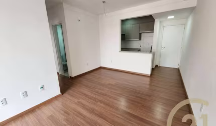 Apartamento com 2 dormitórios à venda, 67 m² por R$ 654.000,00 - Condomínio Riserva Natura - Sorocaba/SP
