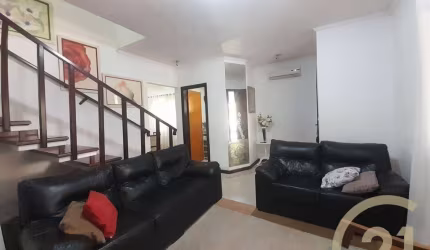 Casa com 3 dormitórios à venda, 112 m² por R$ 850.000,00 - Jardim Pagliato - Sorocaba/SP