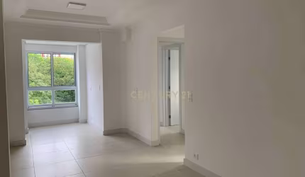 Apartamento com 2 dormitórios à venda, 63 m² por R$ 565.000 - Centro - Sorocaba/SP