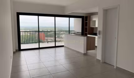 Apartamento com 3 dormitórios, 125 m² - venda por R$ 1.500.000,00 ou aluguel por R$ 7.243,00/mês - JK Boa Vista - Sorocaba/SP