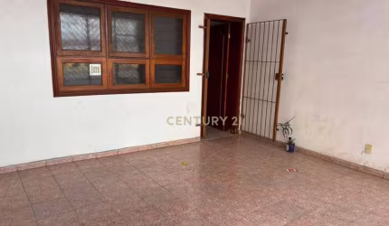 Casa com 5 dormitórios para alugar, 240 m² por R$ 4.900,01/mês - Centro - Sorocaba/SP