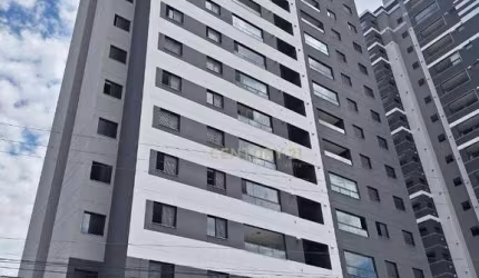 Apartamento com 3 dormitórios para alugar, 88 m² por R$ 5.138,33/mês - Condomínio Edifício Connect Planeta - Sorocaba/SP