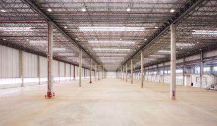 Galpão para alugar, 3666 m² por R$ 108.899,80/mês - Vila Boa Vista - Sorocaba/SP