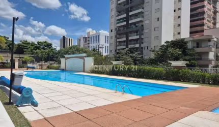 Apartamento com 2 dormitórios à venda, 97 m² por R$ 980.000,00 - Condomínio Dueto - Sorocaba/SP