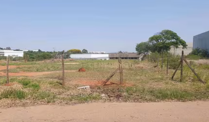 Terreno à venda, 2218 m² por R$ 1.800.000,00 - Éden - Sorocaba/SP