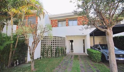 Casa com 3 dormitórios, 100 m² - venda por R$ 610.000,00 ou aluguel por R$ 4.356,00/mês - Condomínio Torremolinos - Sorocaba/SP