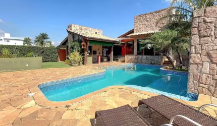 Casa à venda, 209 m² por R$ 1.200.000 - Residencial Village Ipanema 1 - Araçoiaba da Serra/SP