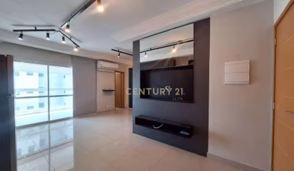 Studio com 1 dormitório para alugar, 52 m² por R$ 4.180,00/mês - Spettacolo Patriani - Sorocaba/SP