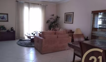 Casa com 3 dormitórios à venda, 168 m² por R$ 1.190.000,00 - Condomínio Vila dos Inglezes - Sorocaba/SP