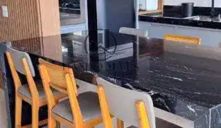 Casa de condomínio à venda, no Condominio Jardim Valencia,  em Ribeirão Preto, Jardim Valencia, com 3 quartos, 151m²