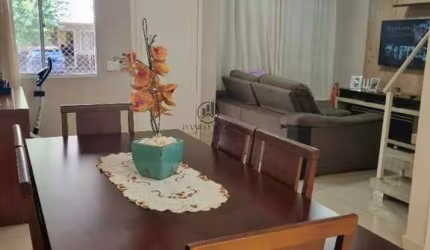 Casa de condomínio à venda, no Condomínio Evidence Resort,  em Ribeirão Preto, Condomínio Evidence Resort, com 3 quartos, 180m²