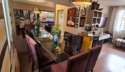 Apartamento à Venda, 2 Quartos, 80m², no Bairro São João