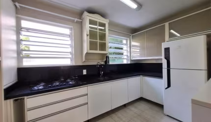 Apartamento Garden à Venda, 2 Quartos, 2 Vagas, Bela Vista