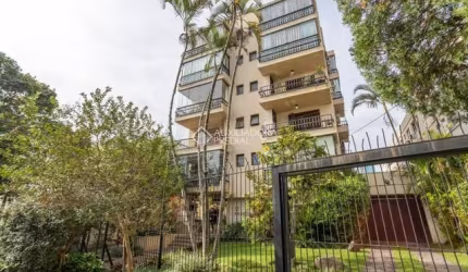 Apartamento à Venda, 2 Quartos no Higienópolis