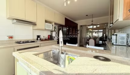 Apartamento à Venda no Moinhos de Vento, 3 Quartos