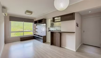 Apartamento à Venda 2 Quartos, Jardim Carvalho