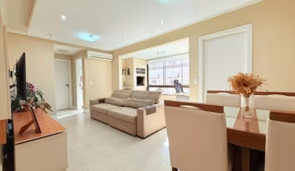 Apartamento à Venda, 2 Quartos na Bela Vista