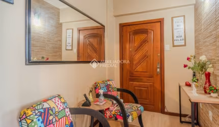 Apartamento 3 quartos no Edifício ADA em Santana