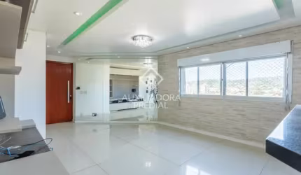 Apartamento a Venda, 2 Quartos, no Partenon