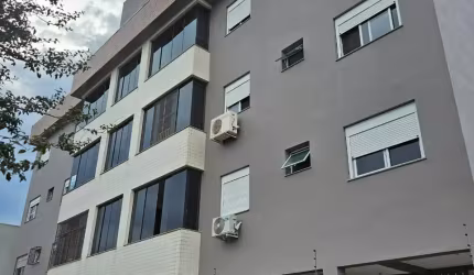Oportunidade Imperdível em Cachoeirinha!