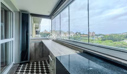 Apartamento 2 dormitórios no condomínio Rossi Florida.