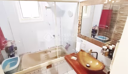 Apto de 2 dormitórios em [otima localização