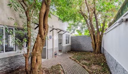 Apartamento de 1 quarto com uma vaga escriturada
