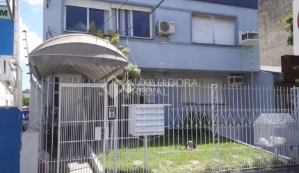 Apartamento Mobiliado à Venda em Porto Alegre