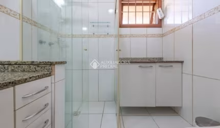 Casa em Ipanema - Portal das Figueiras