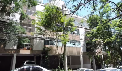 Apartamento à Venda em Bela Vista - Porto Alegre