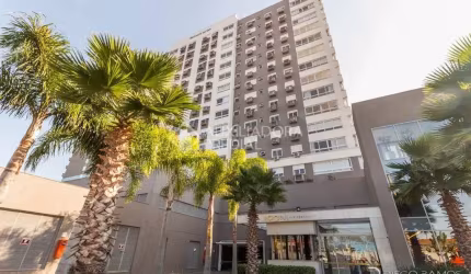 Apartamento à Venda no ICON RESIDENCIAL