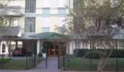 Cobertura 3 dormitórios no jardim LIndóia