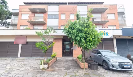Cobertura à Venda no Teresópolis