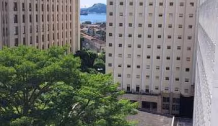 480m²,Graça Aranha, Andar corporativo à venda em área privilegiada no Centro, Rio de Janeiro, RJ