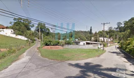 Terreno para Venda em Arujá, Parque dos Jacarandás