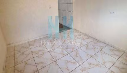 Casa para Venda em Itaquaquecetuba, Jardim Mônica, 2 dormitórios, 2 banheiros, 1 vaga