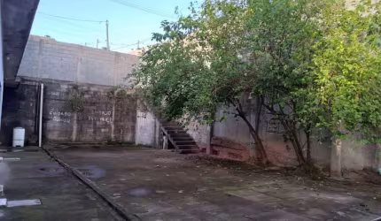 Casa para Venda em Itaquaquecetuba, Jardim Paineira, 4 dormitórios, 3 banheiros, 6 vagas