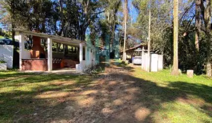 Casa para Locação em Itaquaquecetuba, Cuiabá, 2 dormitórios, 1 banheiro, 5 vagas
